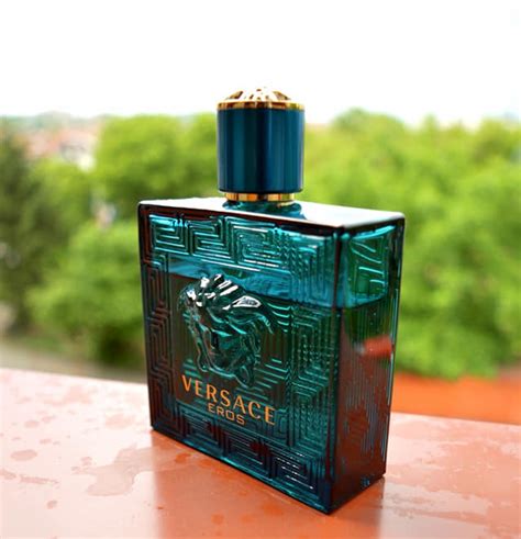 cologne that smells like versace eros|perfume similar to Versace Eros.